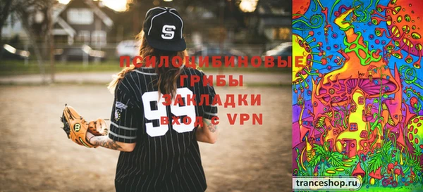 метадон Заволжье