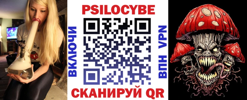 купить закладку  Северо-Курильск  Псилоцибиновые грибы Magic Shrooms 